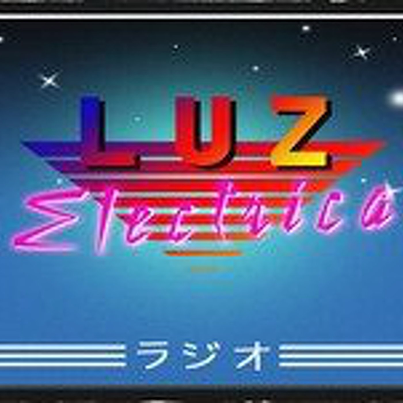 Podcast luz electrica