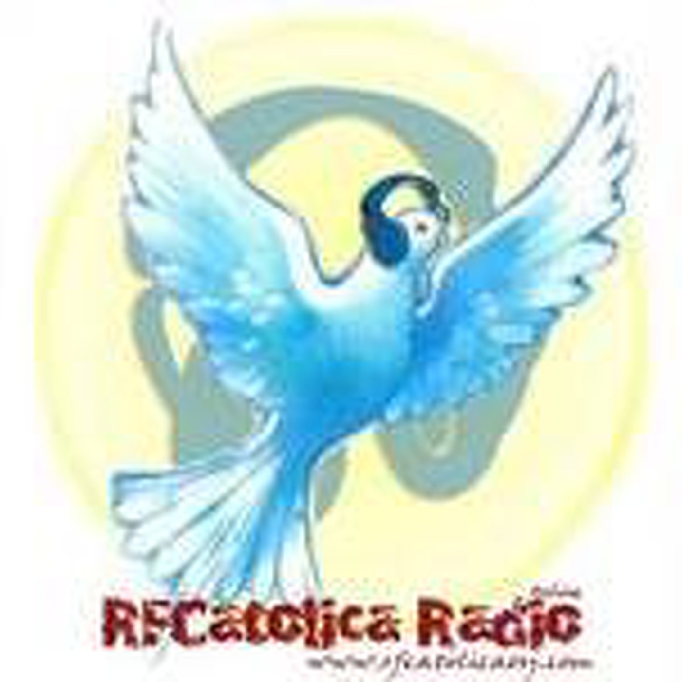 Podcast de rfcatolica@hotmail.com