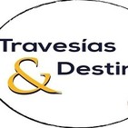 Travesias & Destinos. 290120 p070