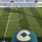 Deportes COPE en Alicante (Martes 10 de Marzo 2020)