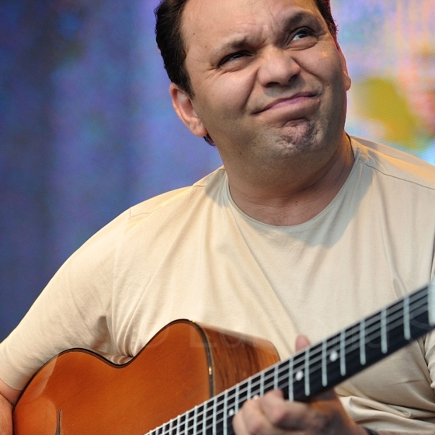 Podcast LOS CAMINOS DEL JAZZ