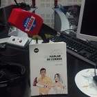 El Último Runner - Programa 21 (06/02/17)