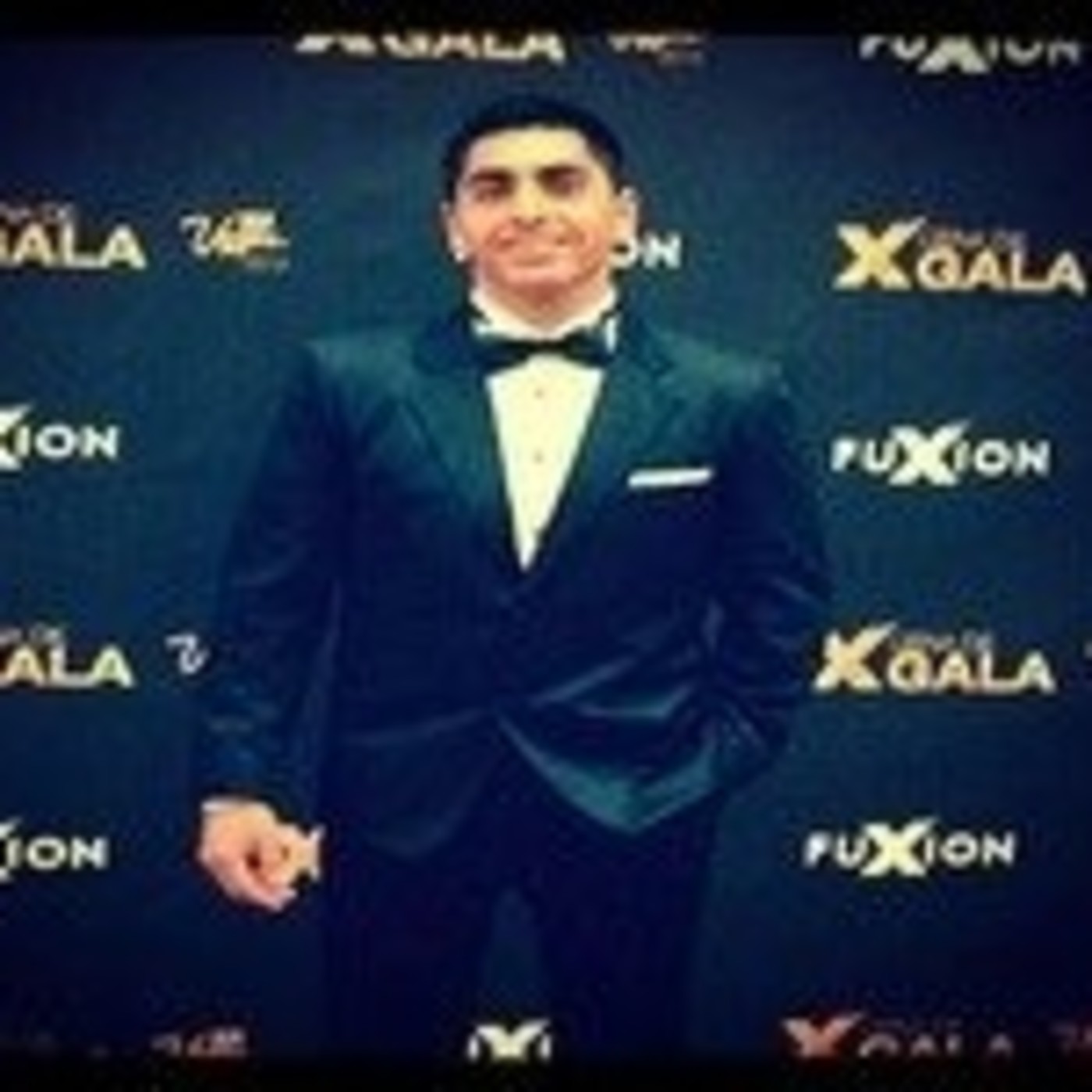 Podcast de Xducation