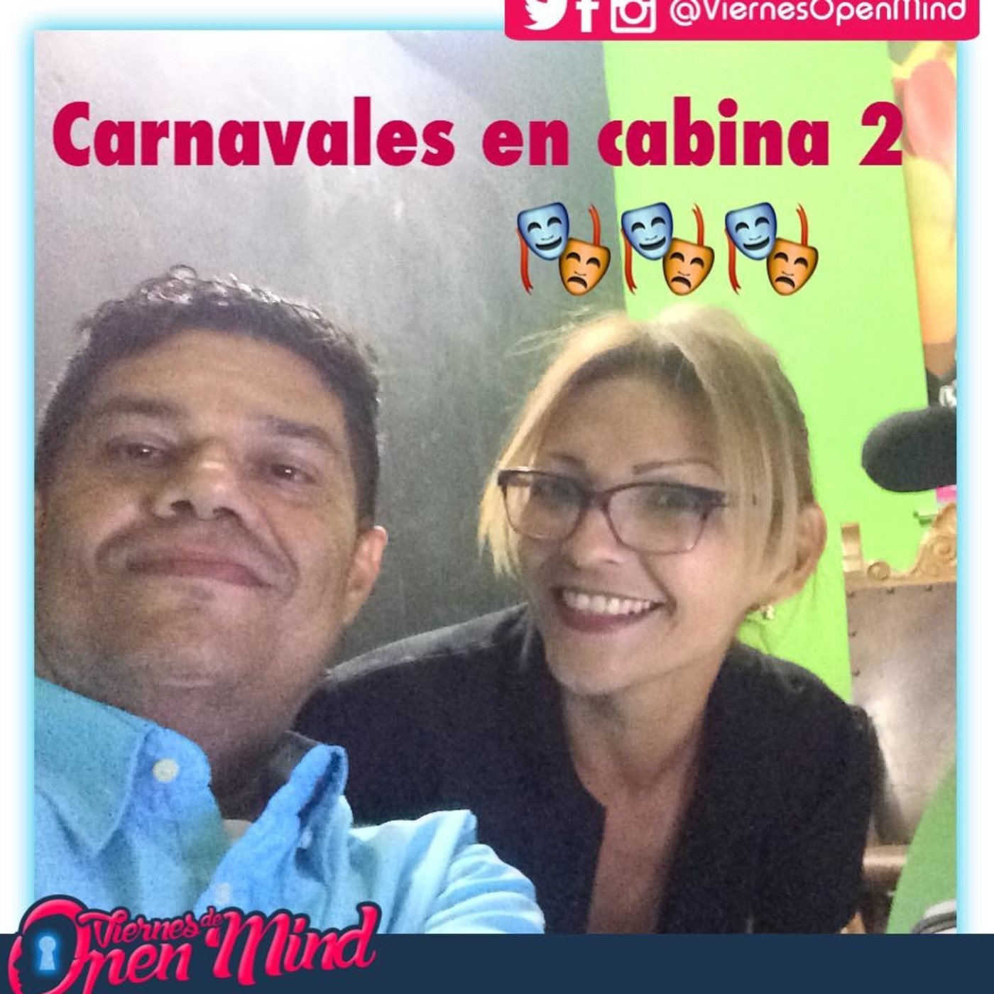 www.artefinalradio.com.ve