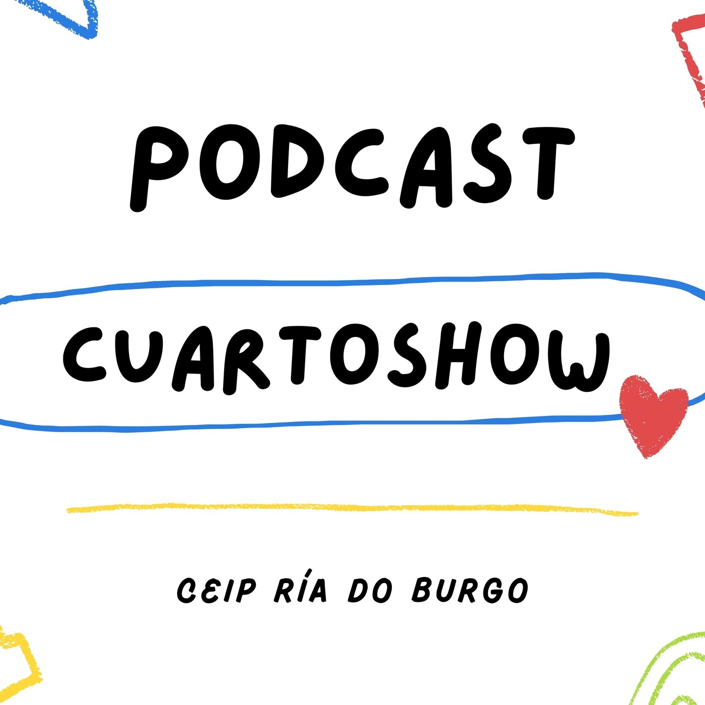 Radio Ria do Burgo