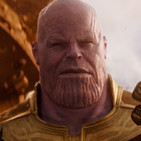 Avengers: Infinity War watch online free