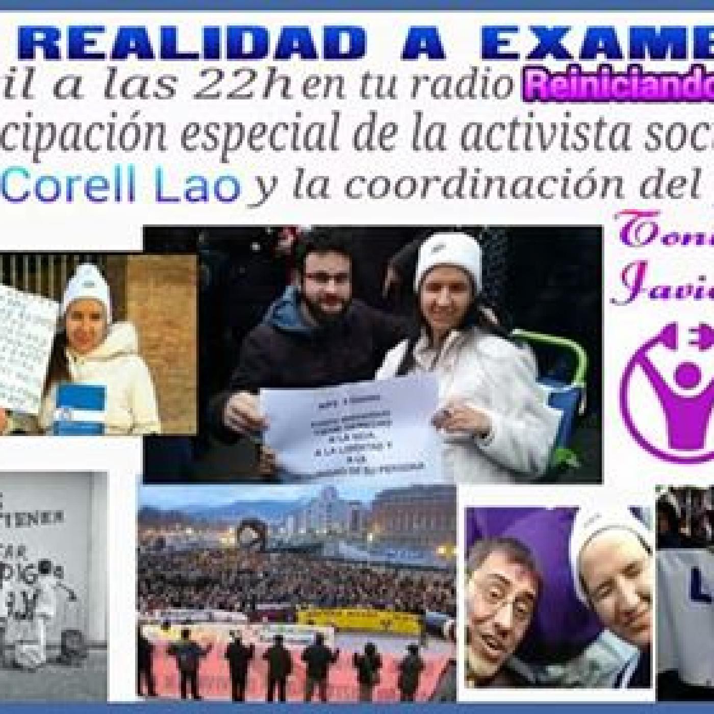Podcast de reiniciando