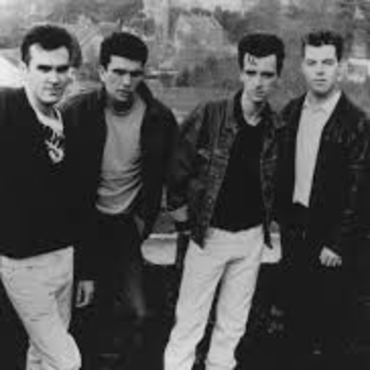 Una Vida, Muchas Vidas