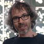 Encuentro con James Rhodes