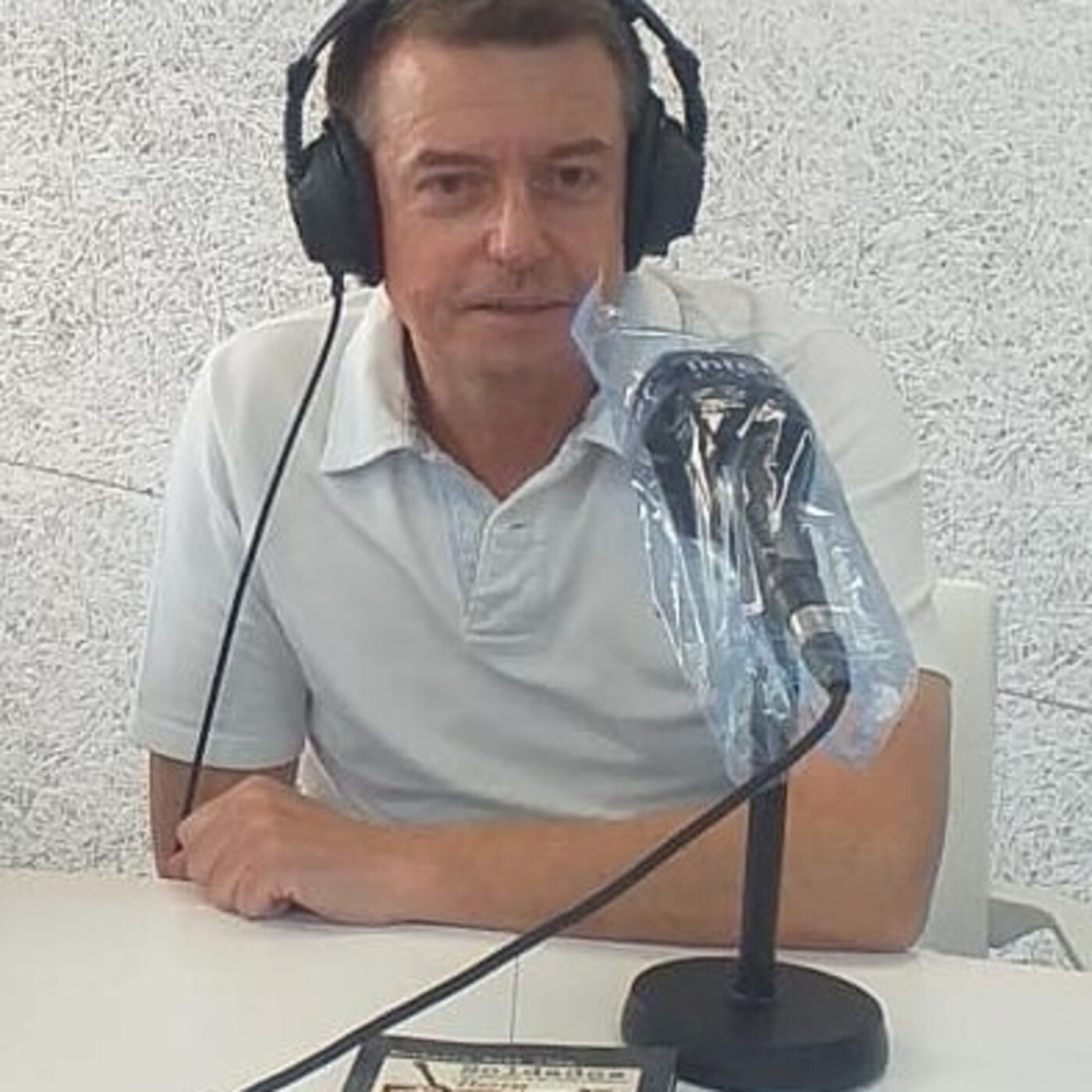 Norberto Ruiz Lima