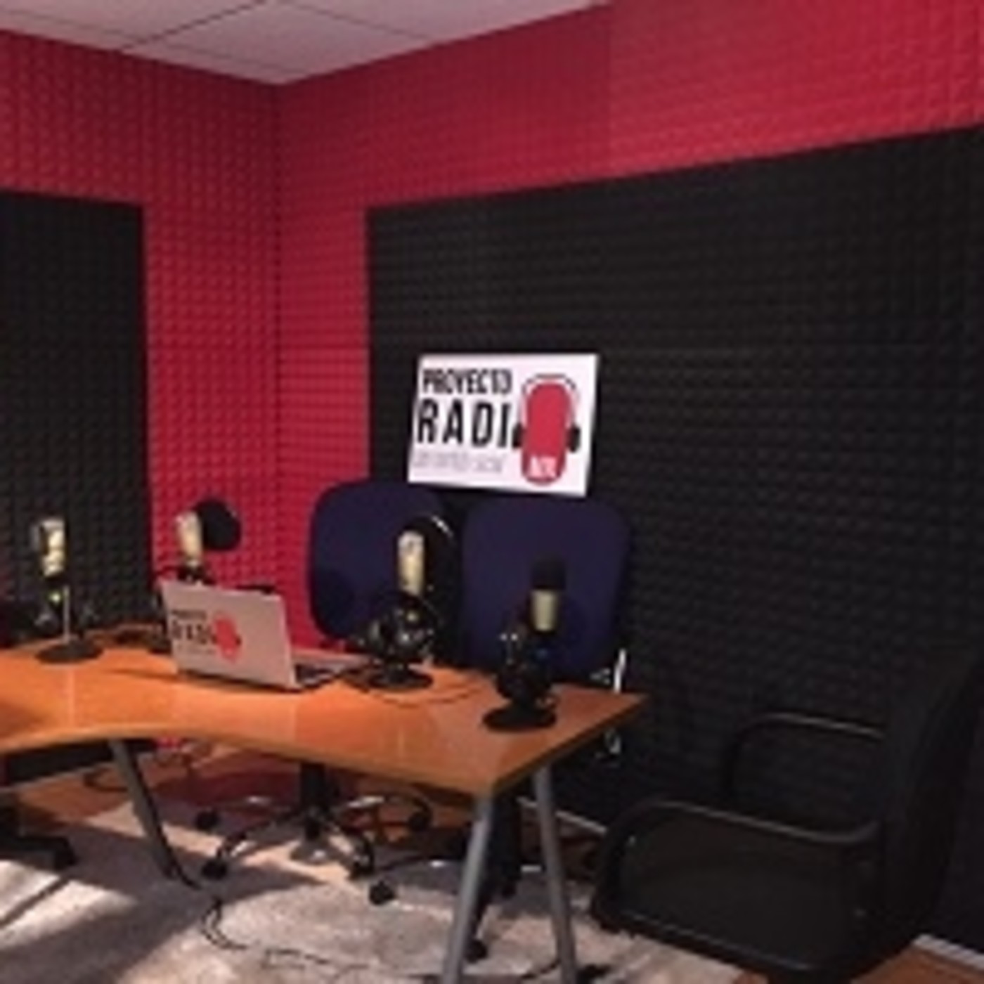 Pequeños Genios 140120 p068