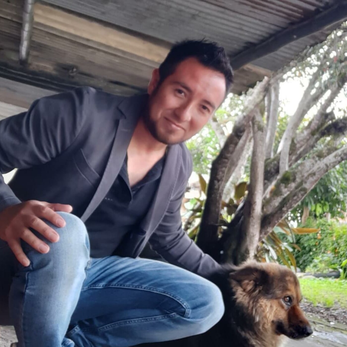 Gondwana Tierra Sur