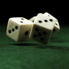 Juegos de azar