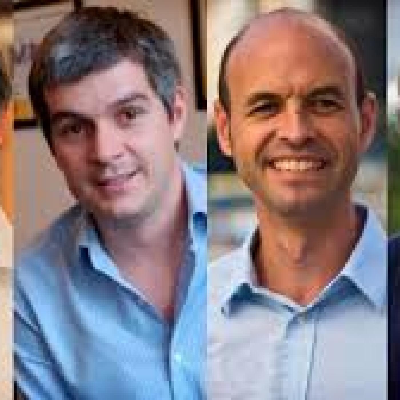 Podcast de Economía Para Todos Y Todas