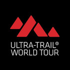 EL FUTURO DEL ULTRA TRAIL WORLD TOUR: Divorcio feroz? Absorción UTMB? Entrevistas 5 DT.Carrera por Mayayo