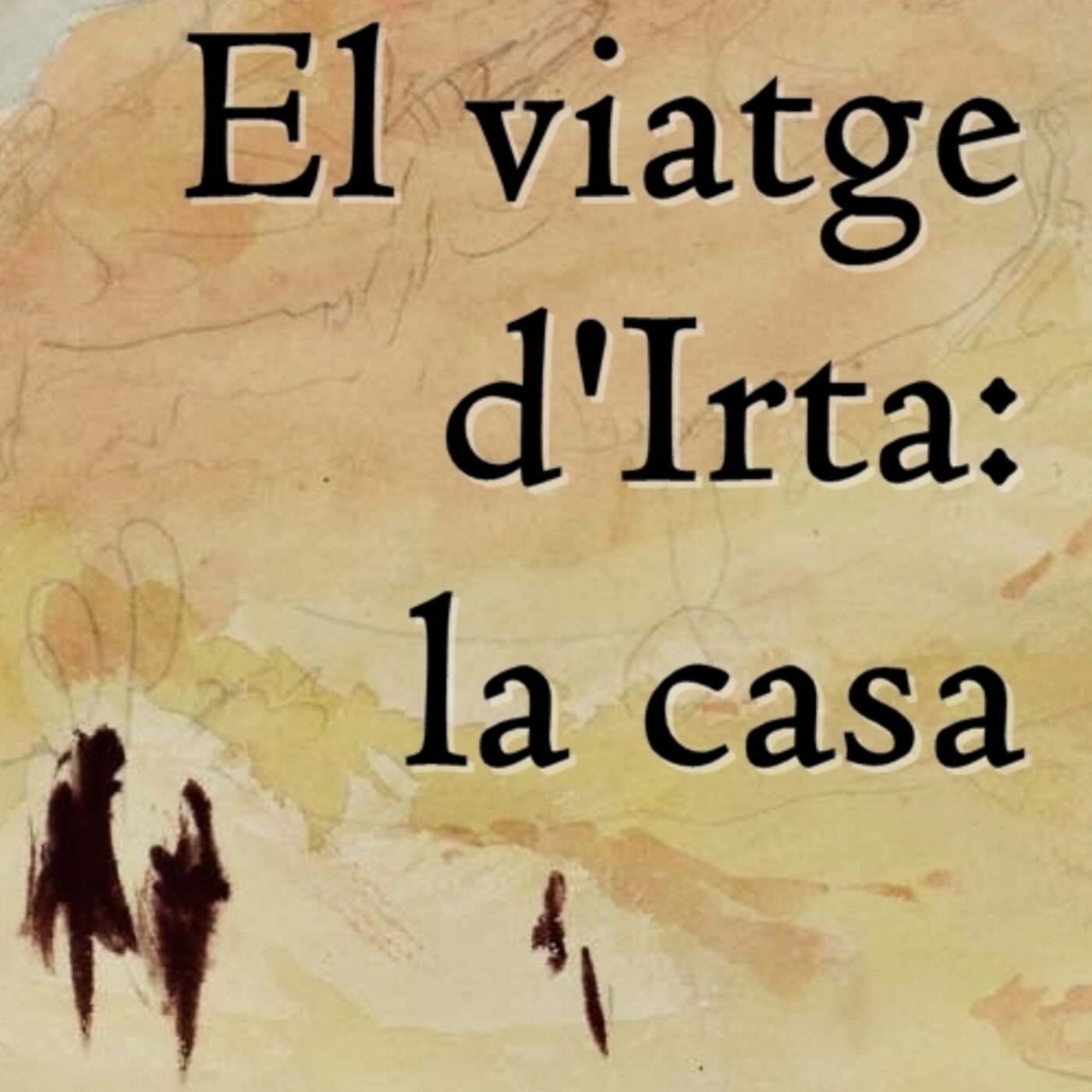 Podcast de Amàlia Garrigós Hernández