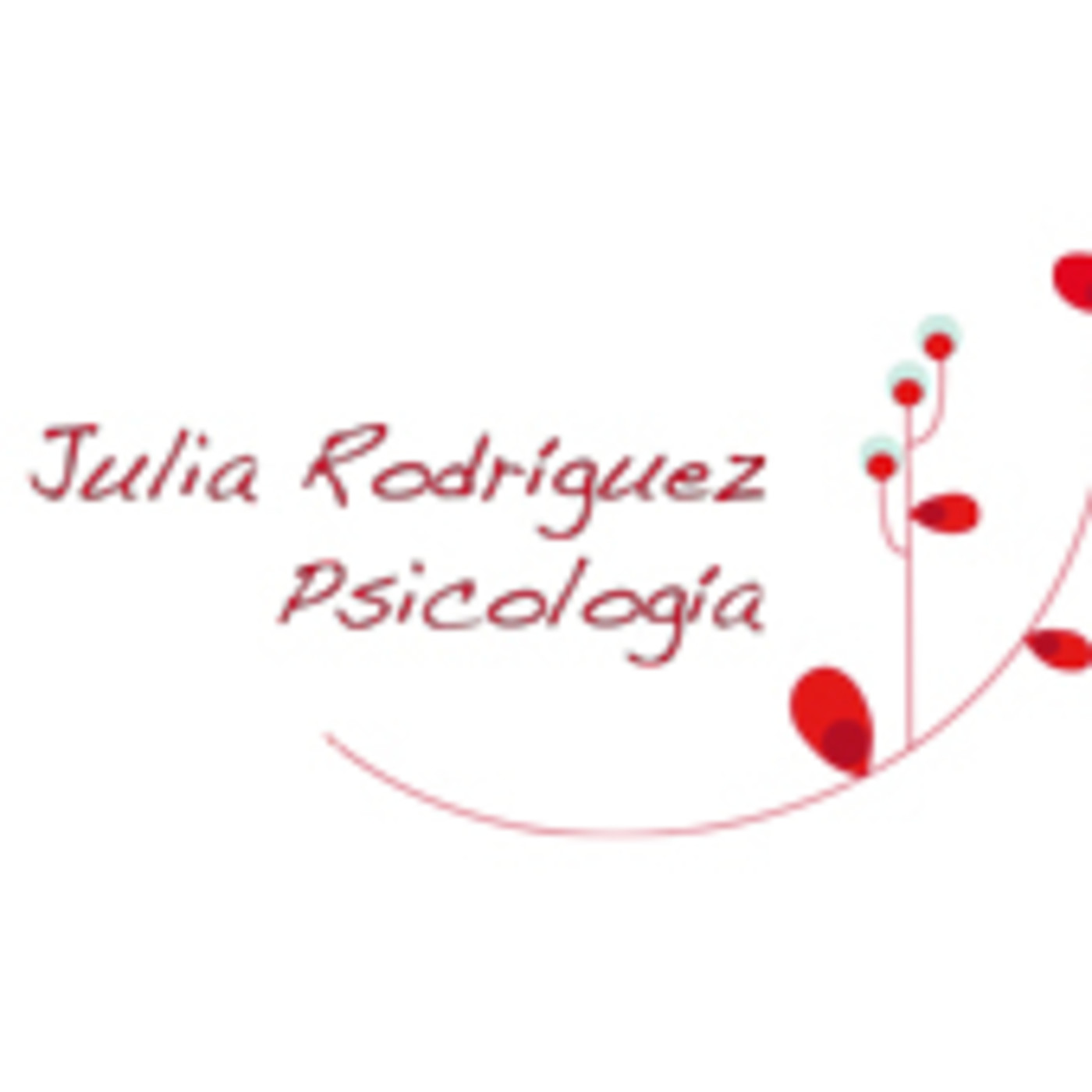 Parejas, sexualidad y conducta relacional