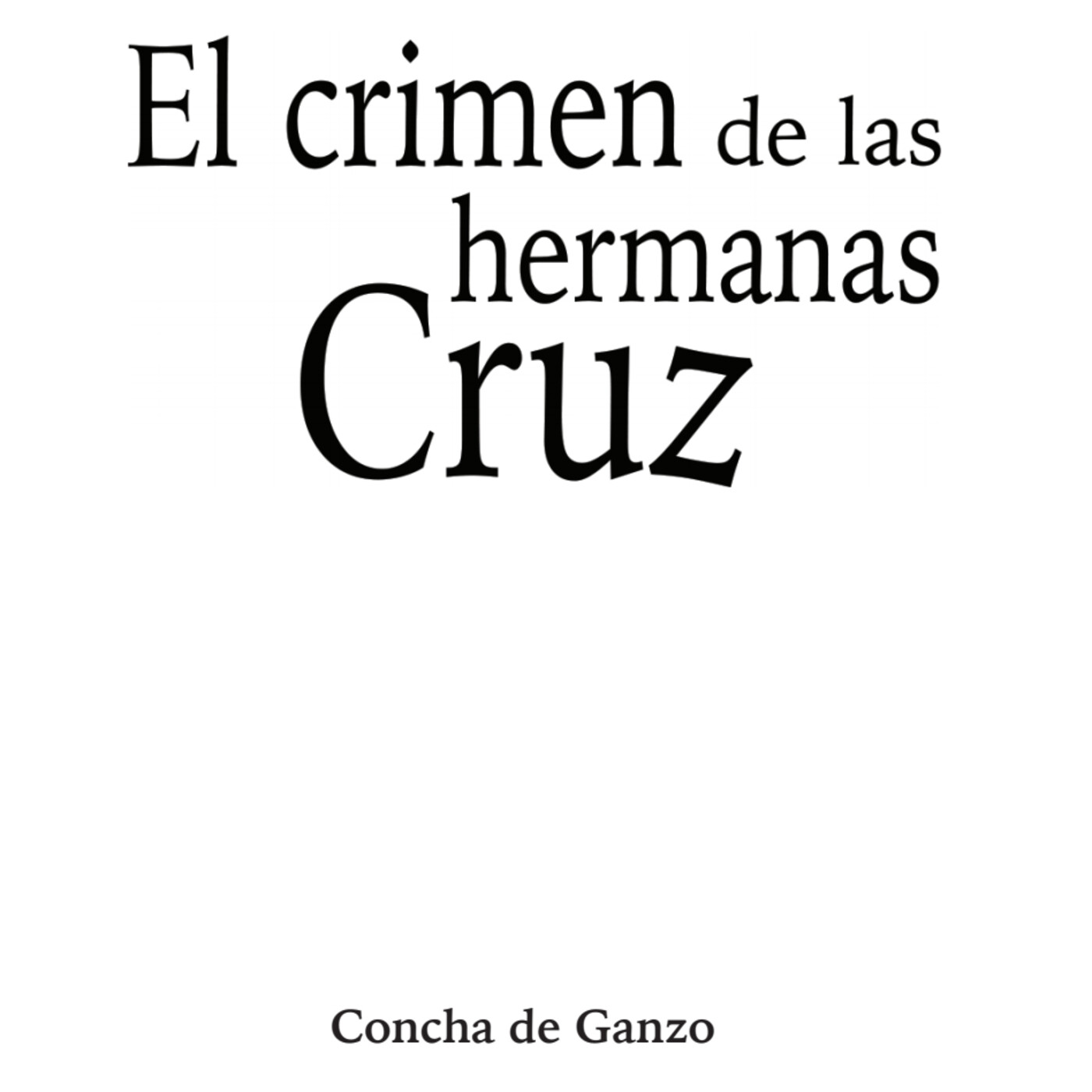 Ediciones Remotas