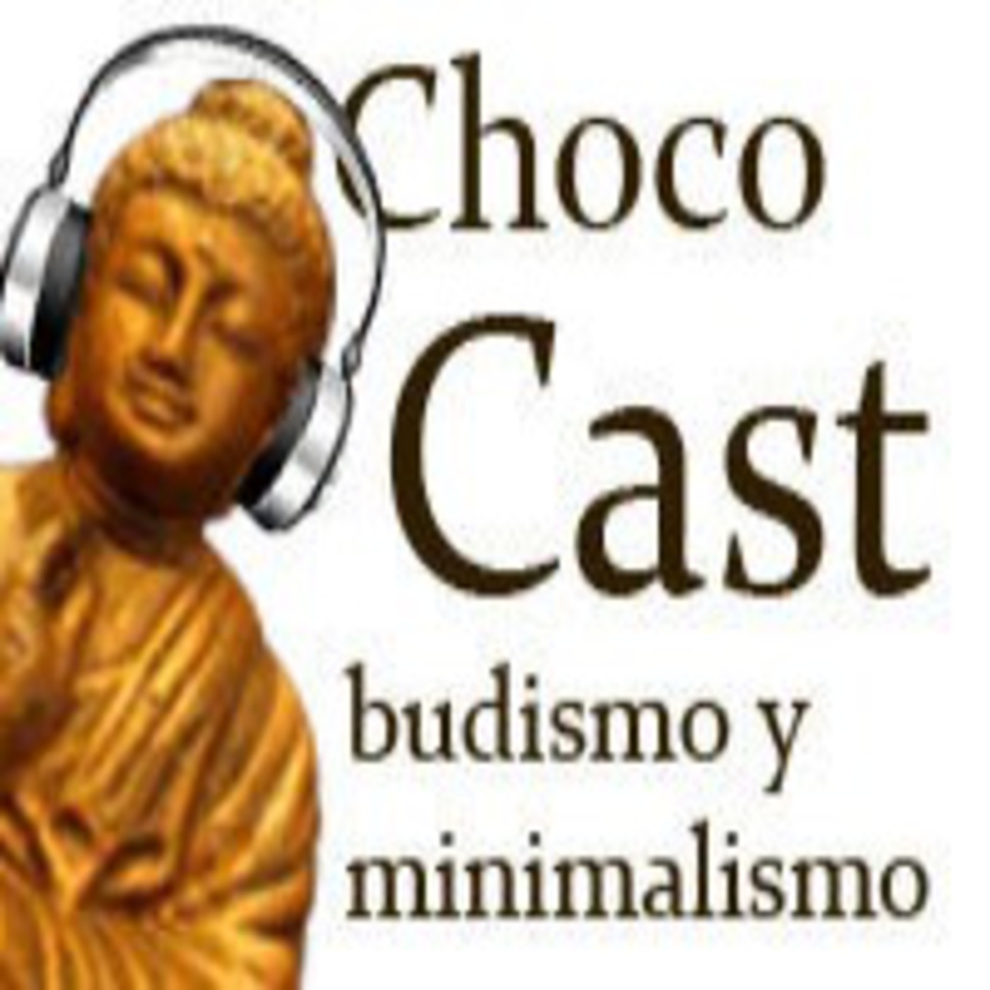 ChocoCast Episodio 2. Corazón roto. episode artwork