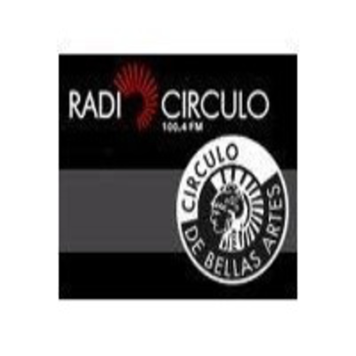 Círculo Flamenco 29-05-2.014: Isabelita de Jerez-Gipsy Rhumba-Juan Habichuela Nieto episode artwork