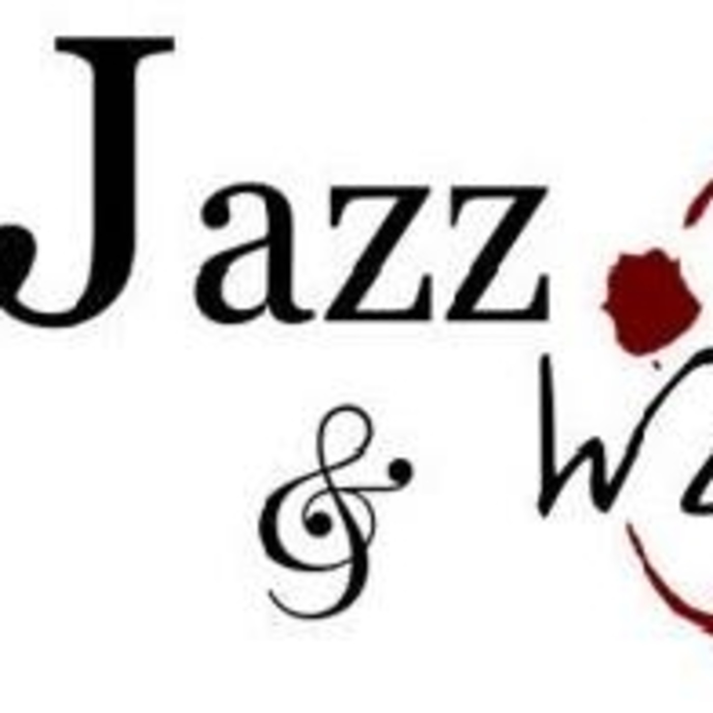Jazz&Wine