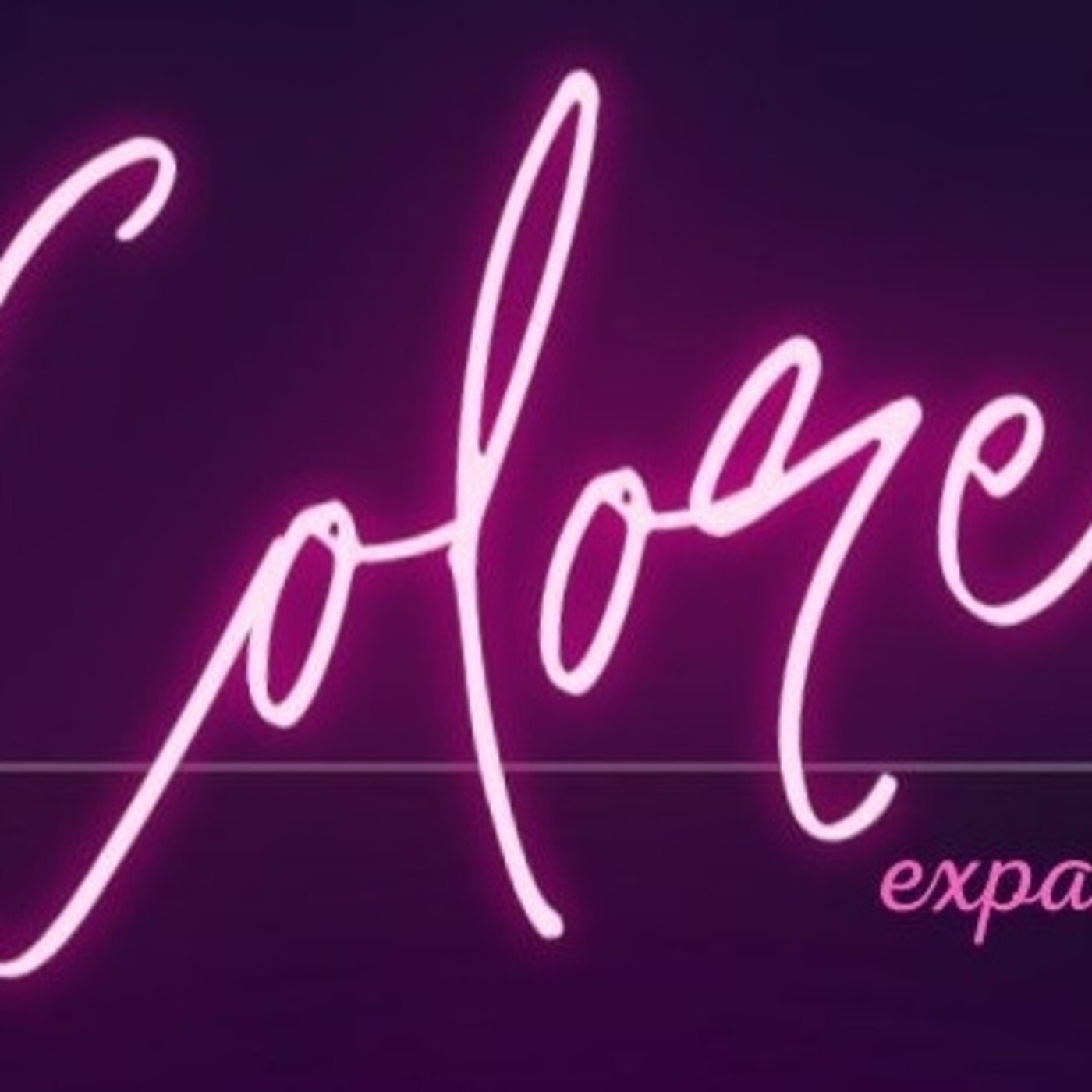 De Colores 220921 p156