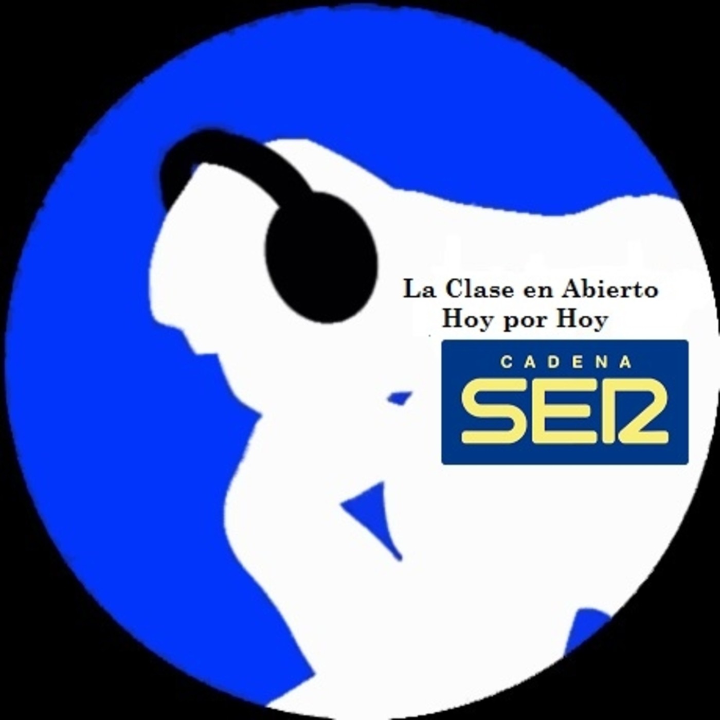 Programas completos