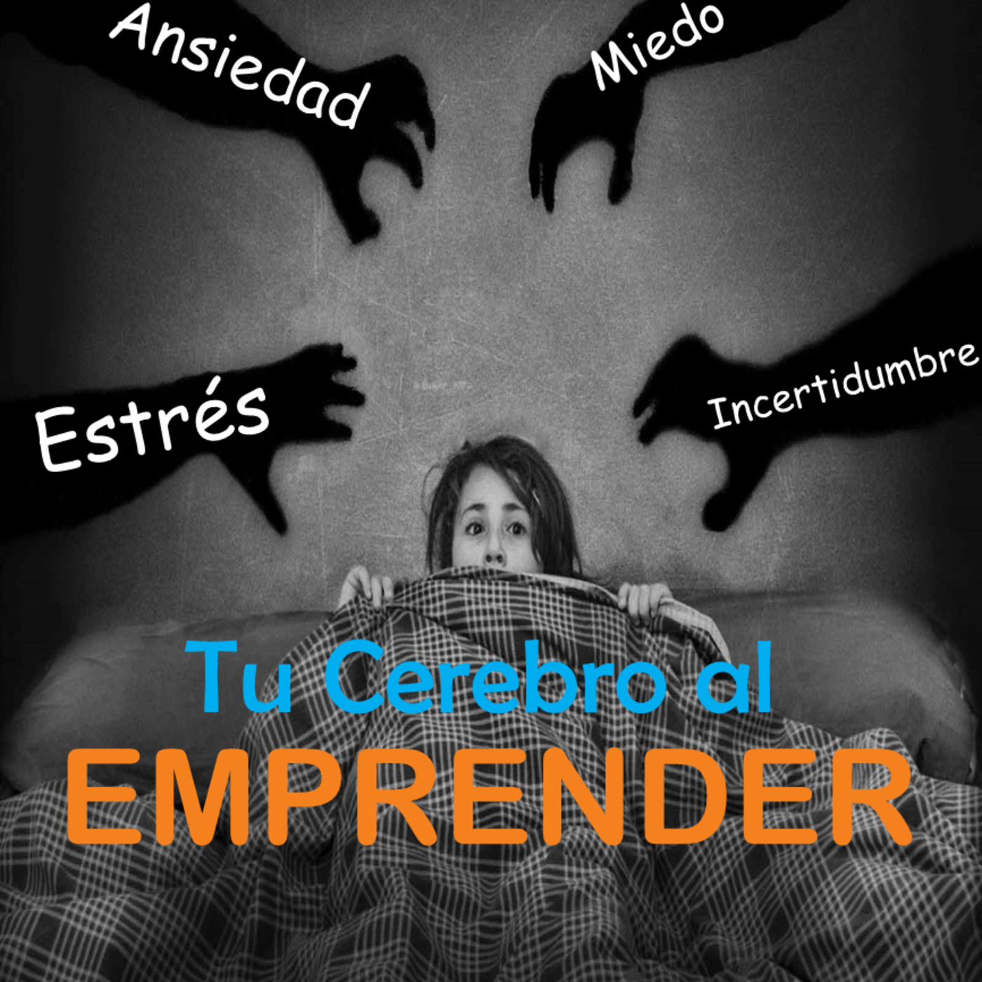 Emprende Tu viaje