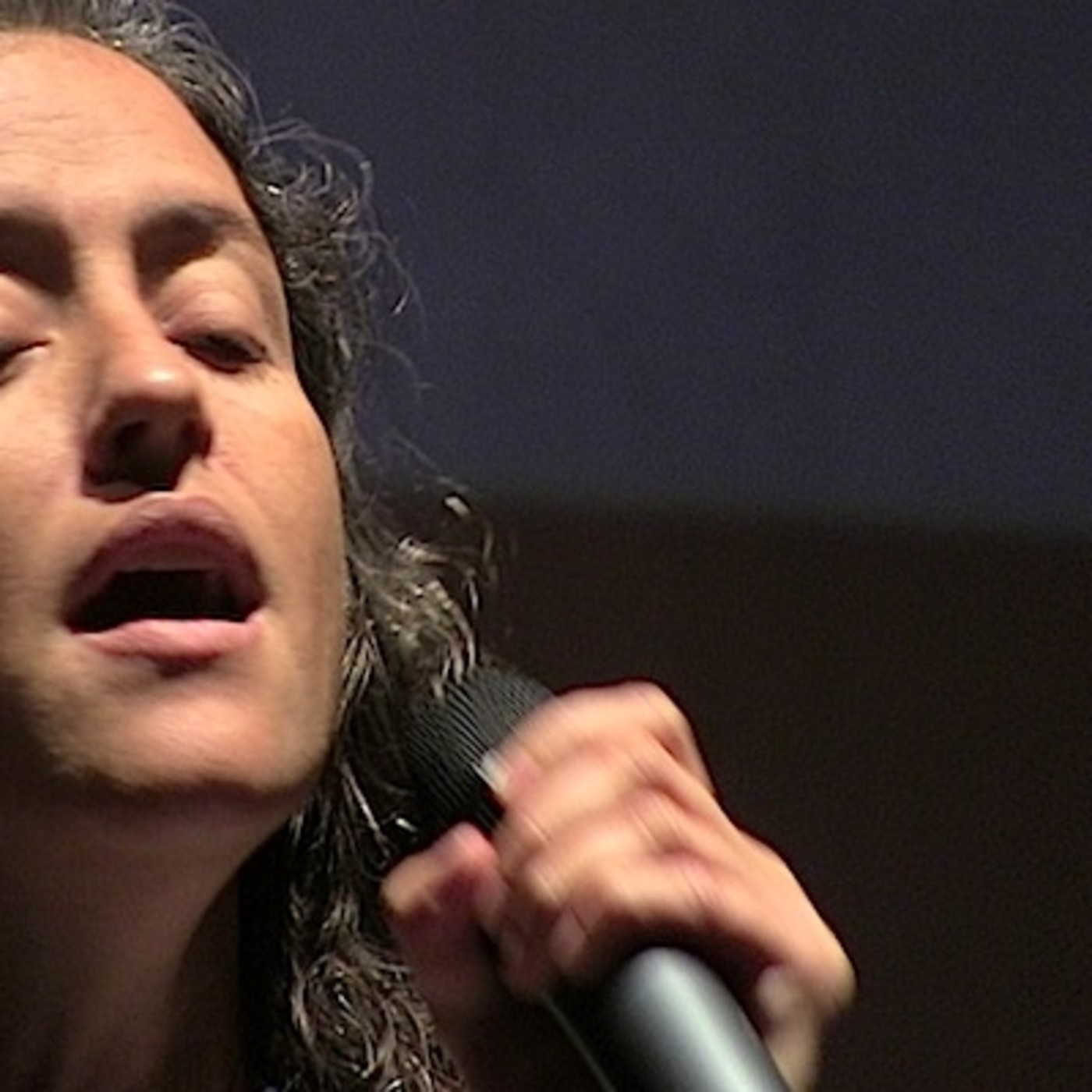 Radio Guarura