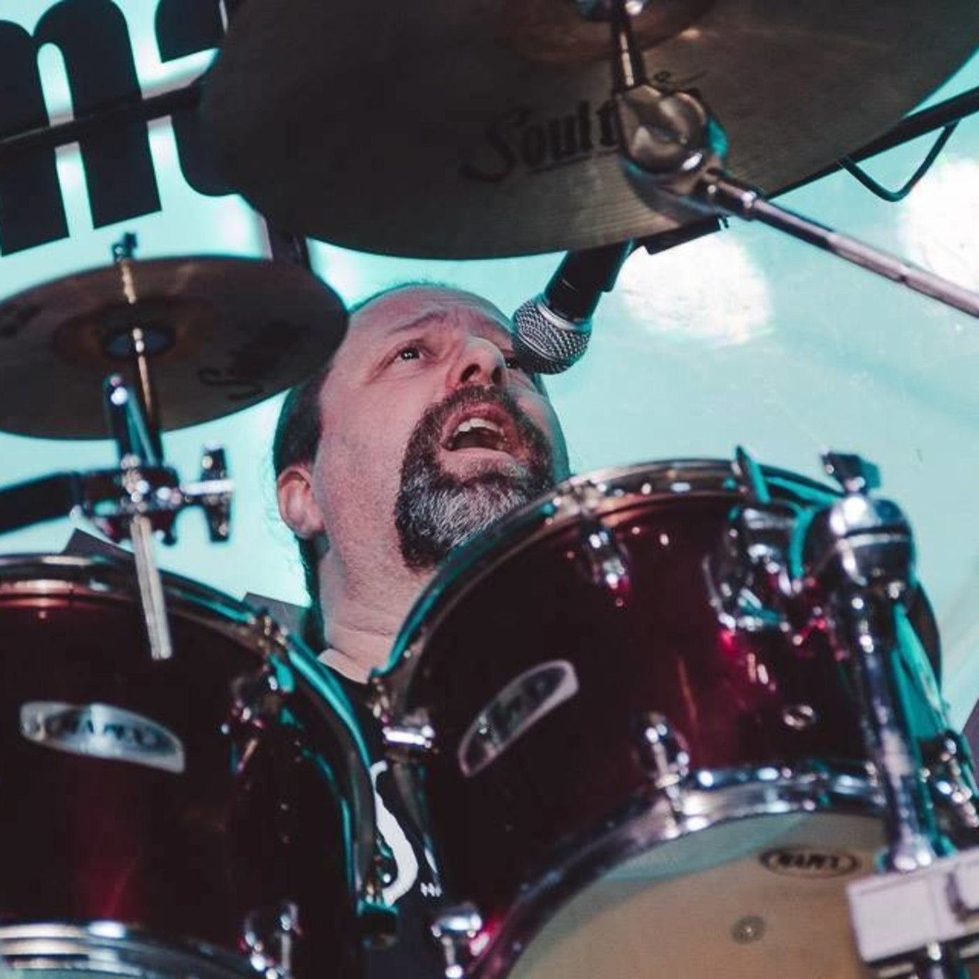 Podcast profetas en su tierra