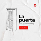 Liderazgo - Episodio 2