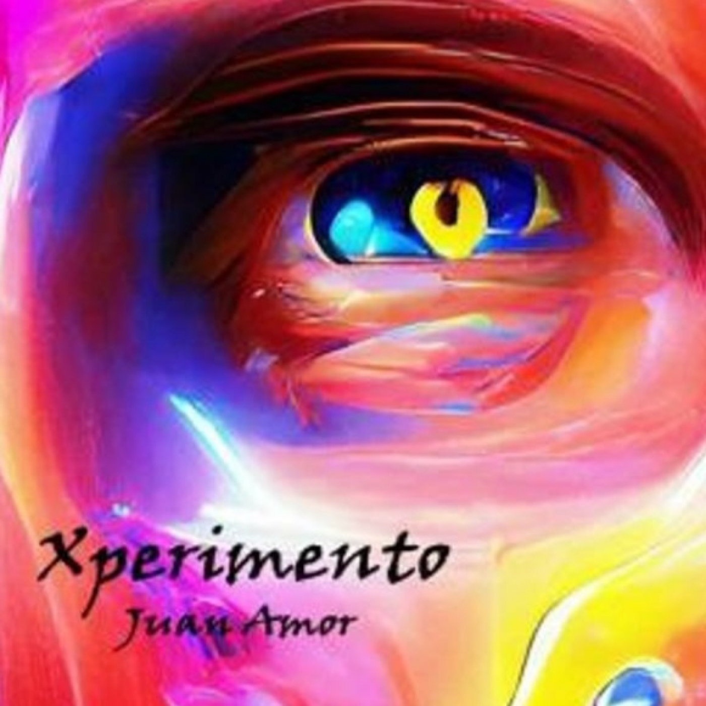 El Experimento