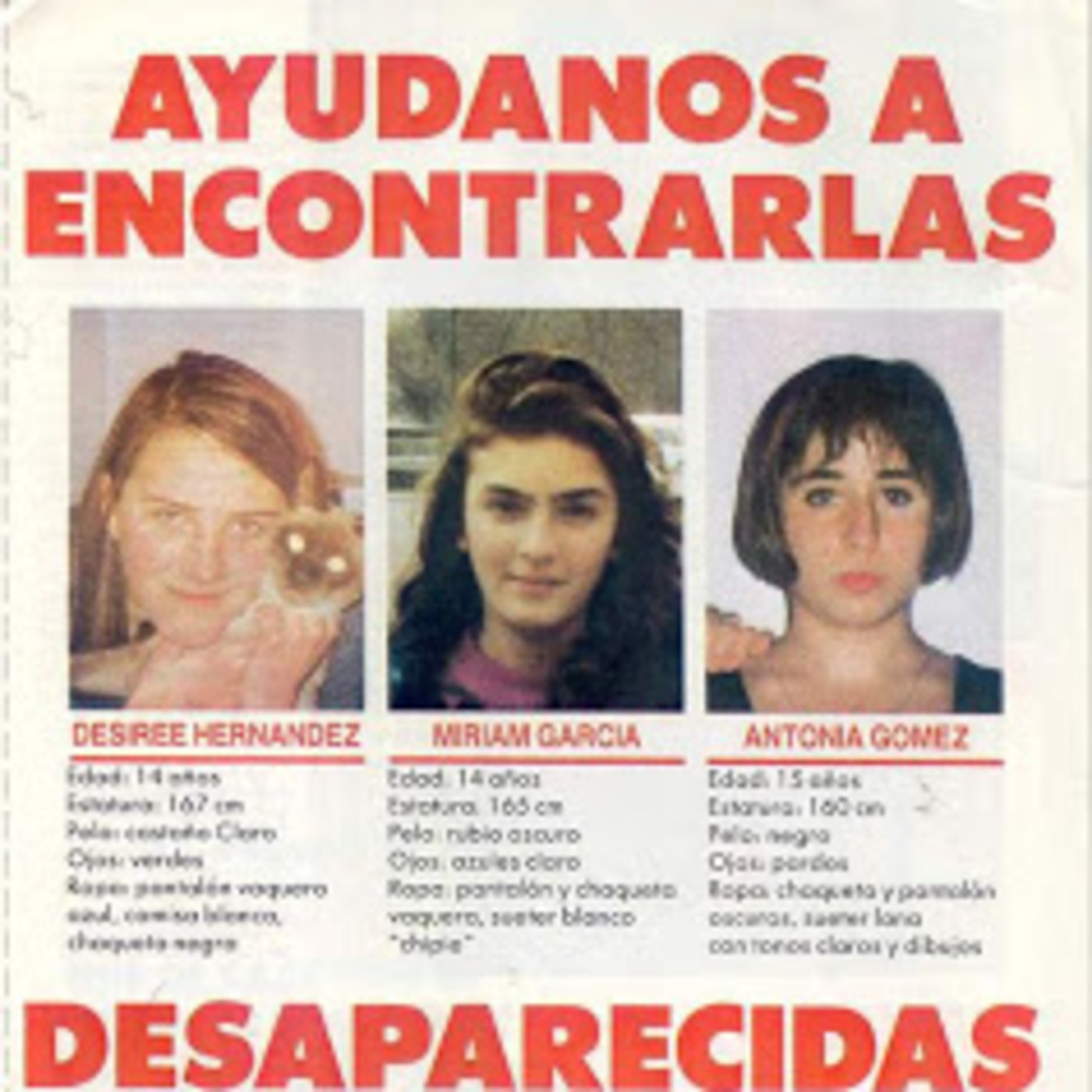 Informe Enigma