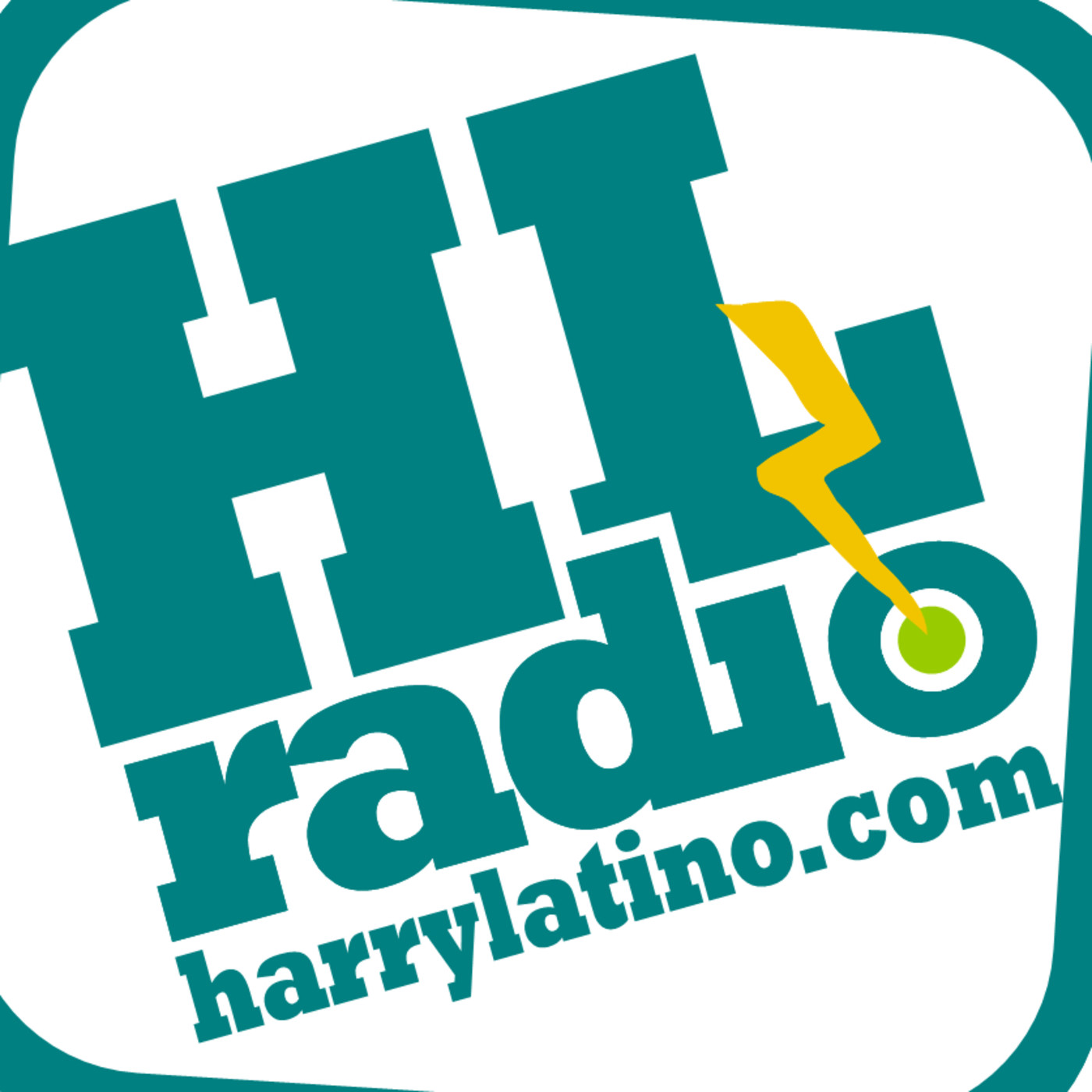 HLradio