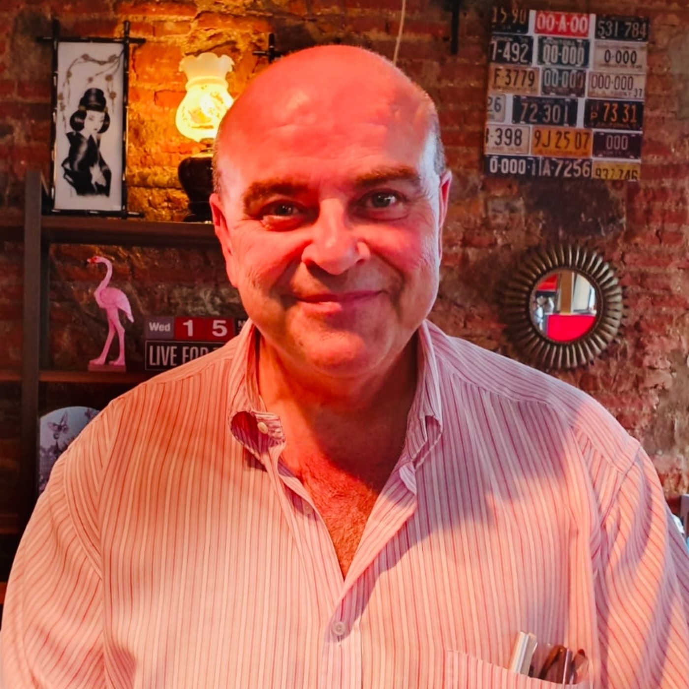 ELECCIONES MUNICIPALES 2019 ALMENDRALEJO