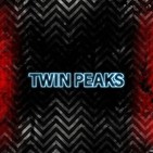 Twin Peaks: Doble Juego (1990) #Intriga #Thriller #Sobrenatural #peliculas #audesc #podcast