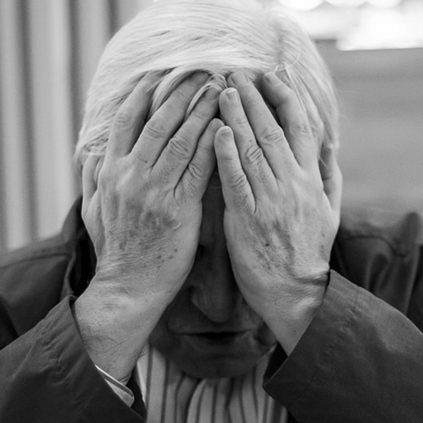 Los de al lado de Pumares