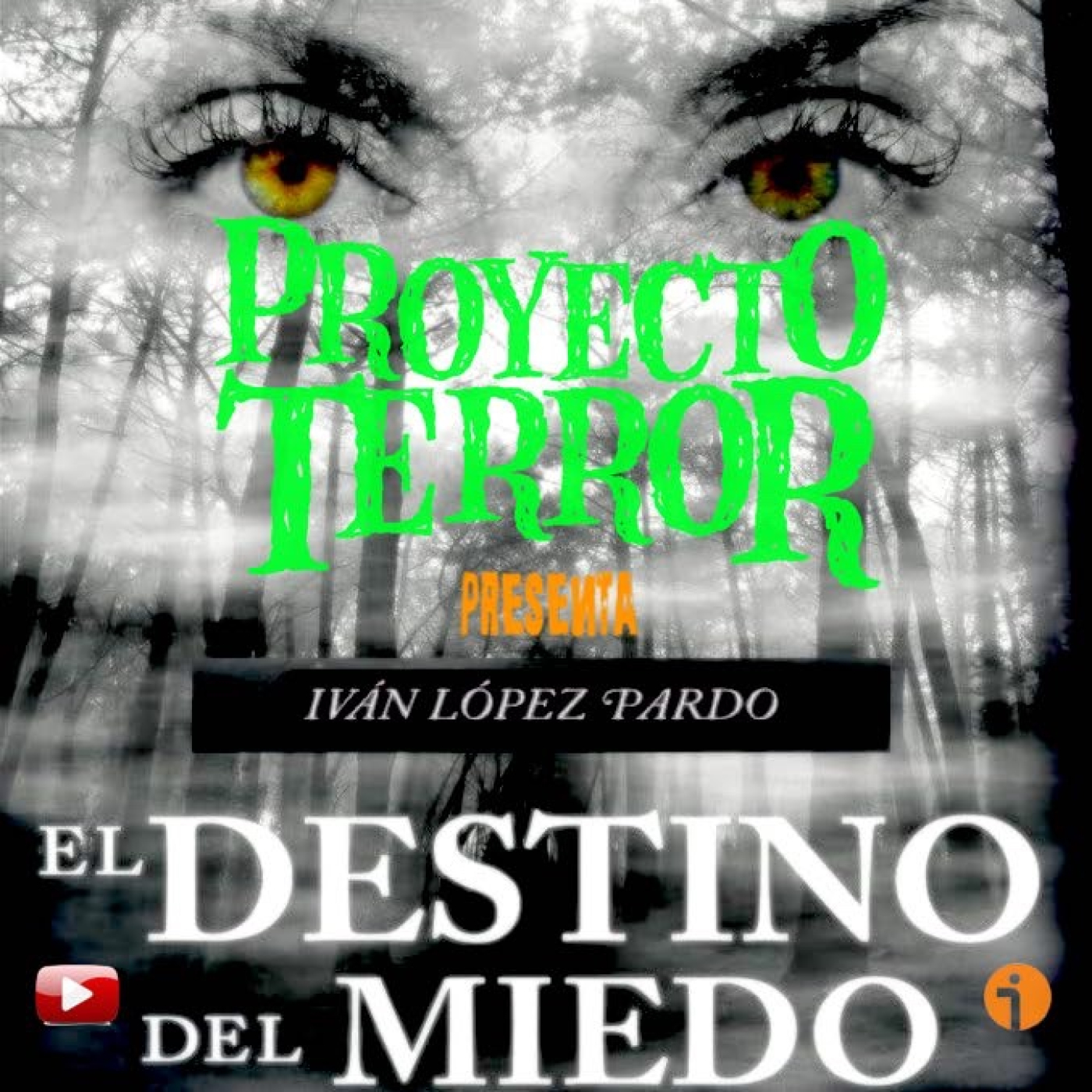 Proyecto Terror
