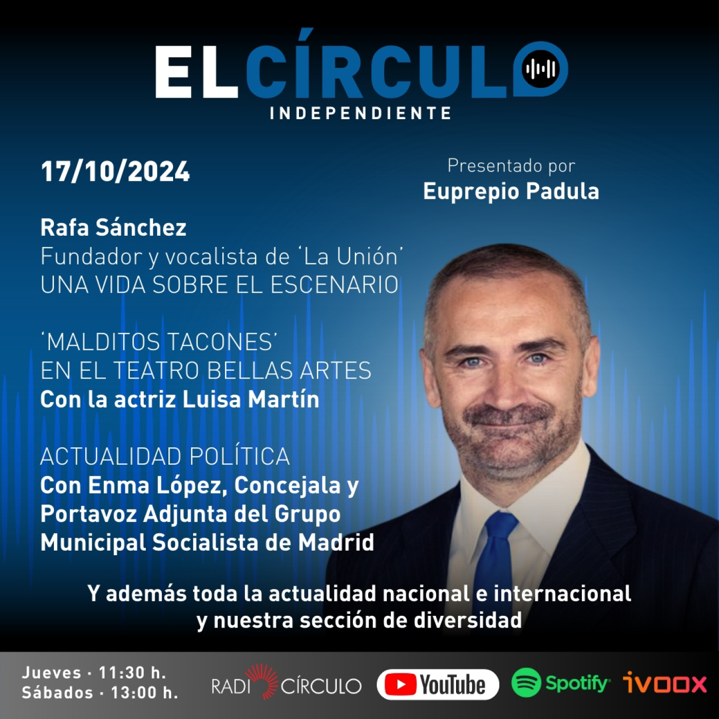 El Círculo Independiente
