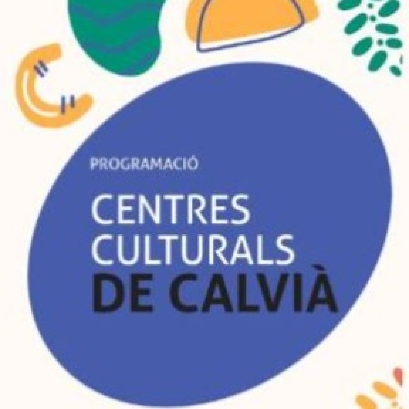 Cultura Calvià
