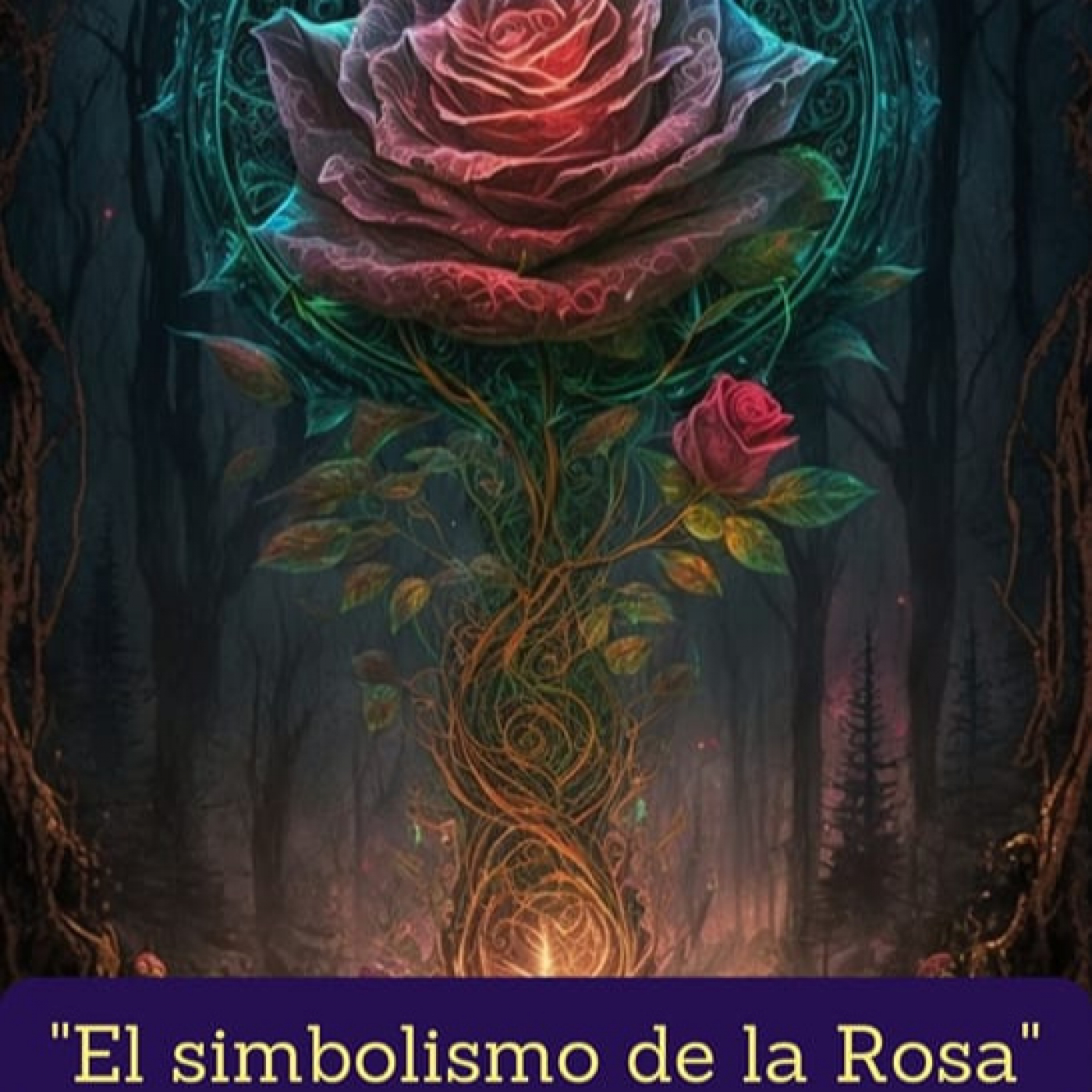 CDM-CANAL DEL MISTERIO (Programa)