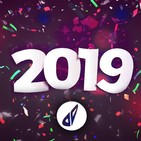 New Year Mix 2019 - Best Of EDM Party Music | Electro House Festival Mix 2019