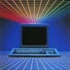 CK#66 - Retroinformática en el cine y Monstrua 666