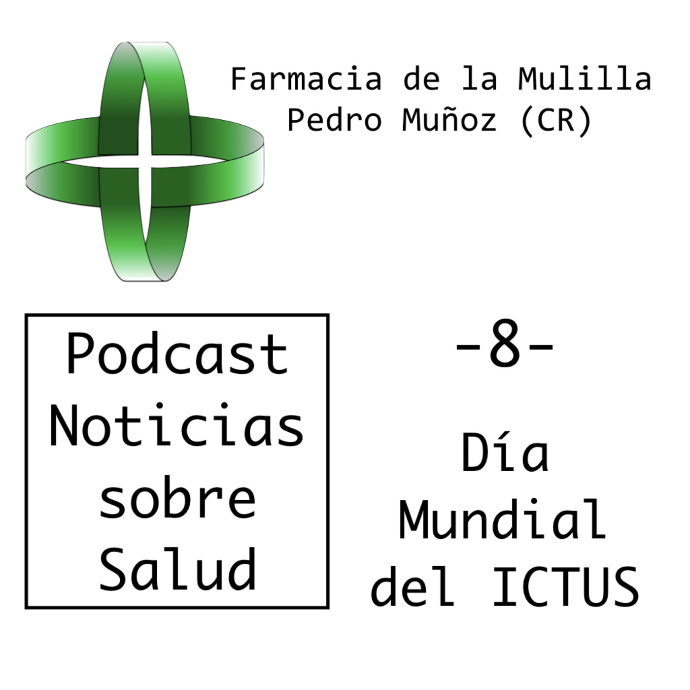 Noticias sobre Salud