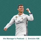Cristiano Ronaldo, 50 Frases de Éxito | 436