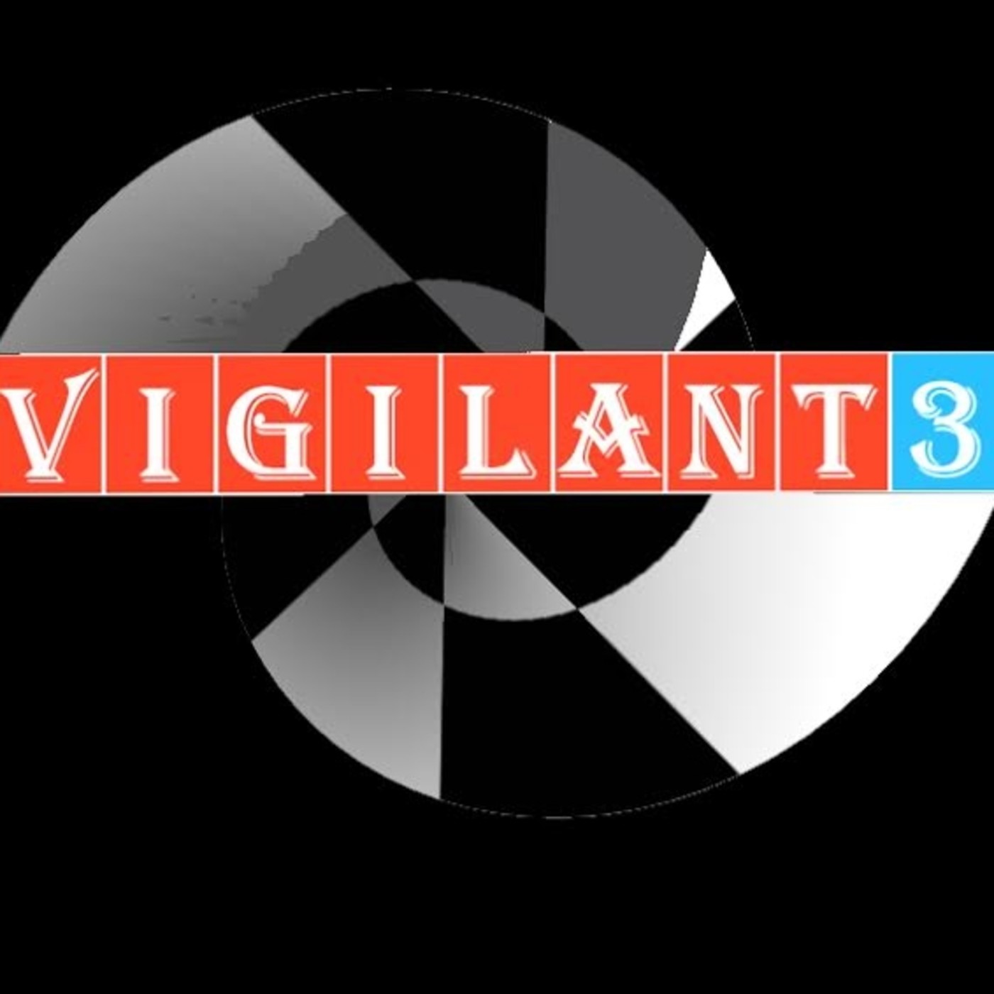 VIGILANTE AOR