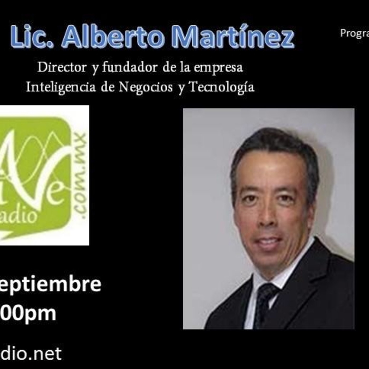 COACHING INTERNATIONAL CONFERENCE