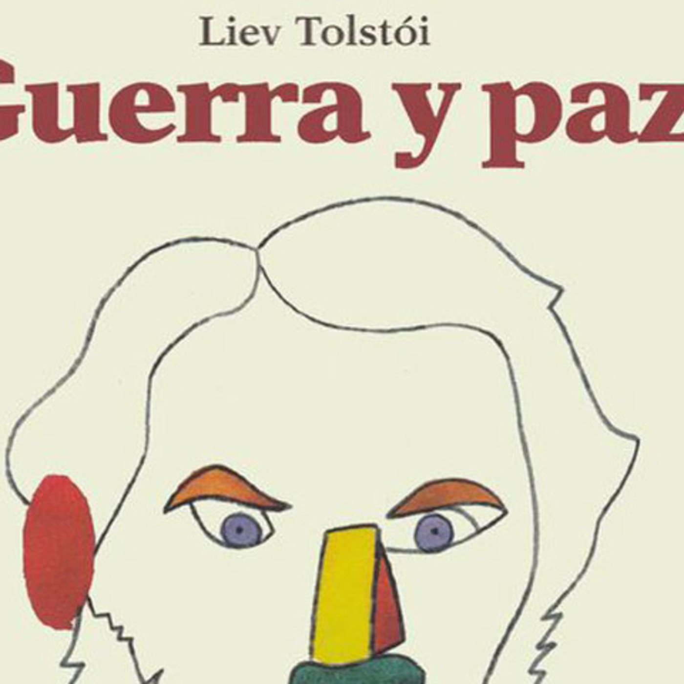 —Clásicos De La Literatura Universal—