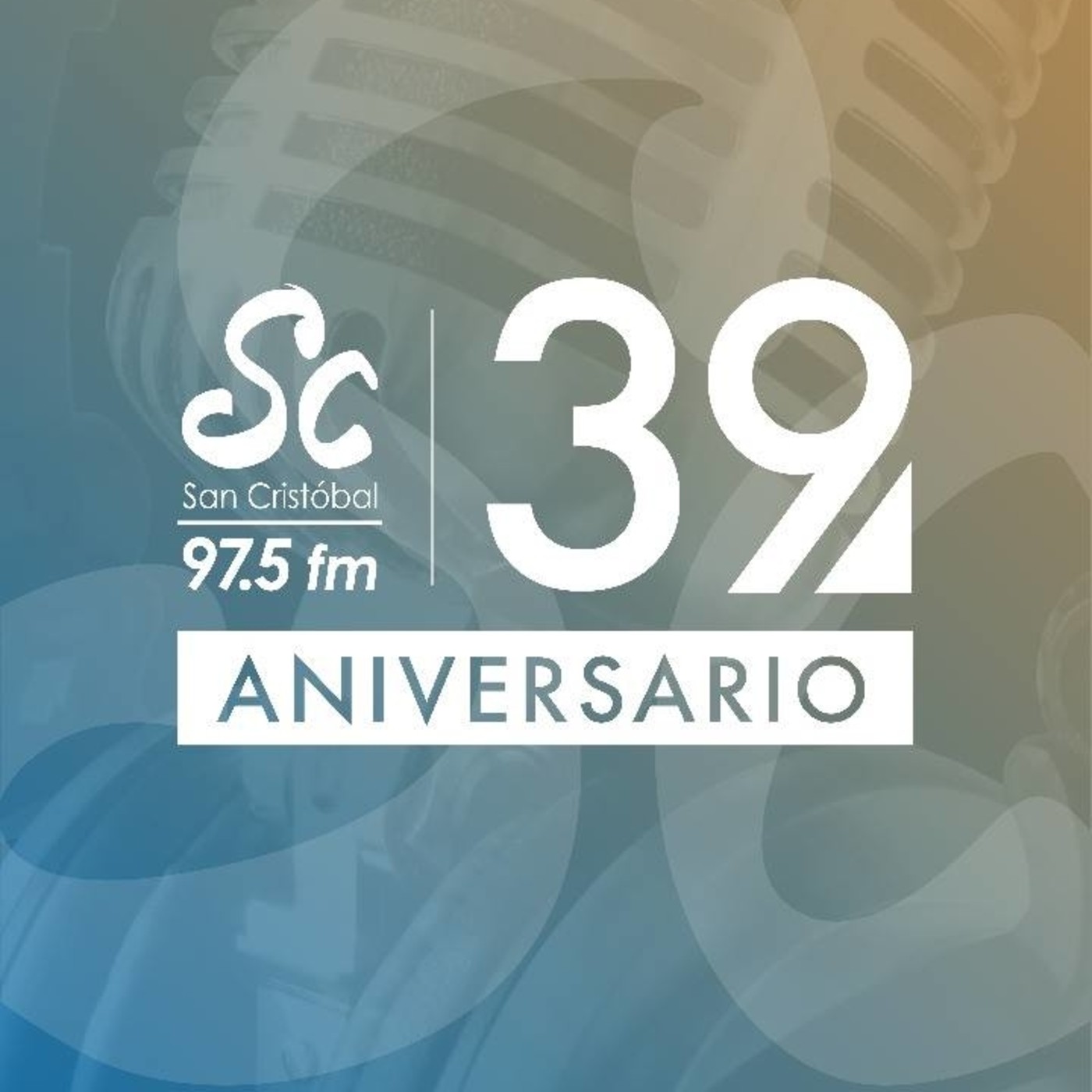 Noticiero La Tribuna