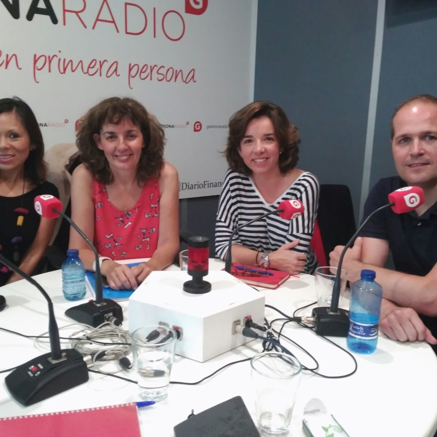 EspaciOratoria